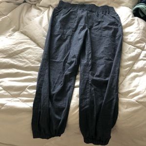 Prana Pants